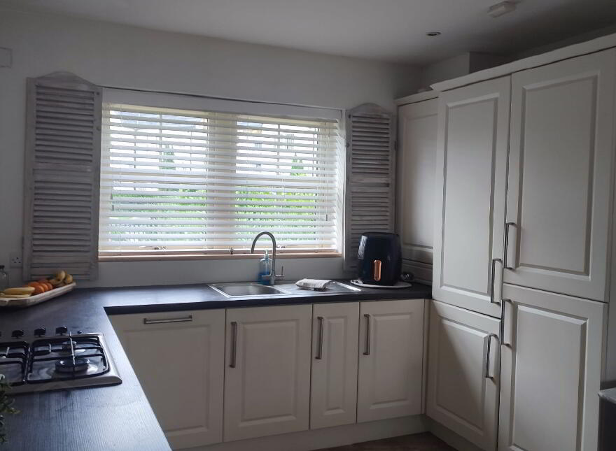 26 Plantation View, Limavady, BT49 0UX