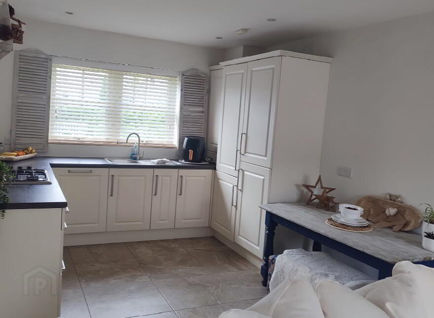 26 Plantation View, Limavady, BT49 0UX