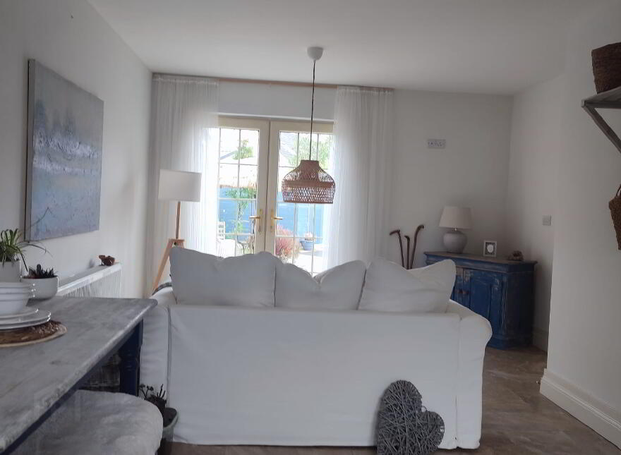 26 Plantation View, Limavady, BT49 0UX