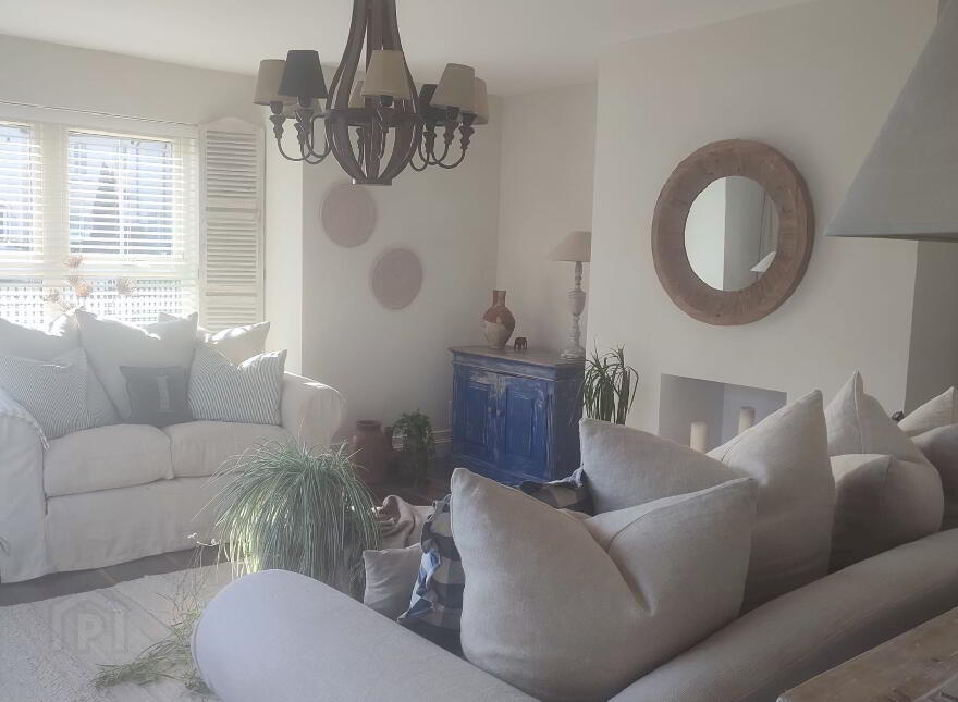 26 Plantation View, Limavady, BT49 0UX