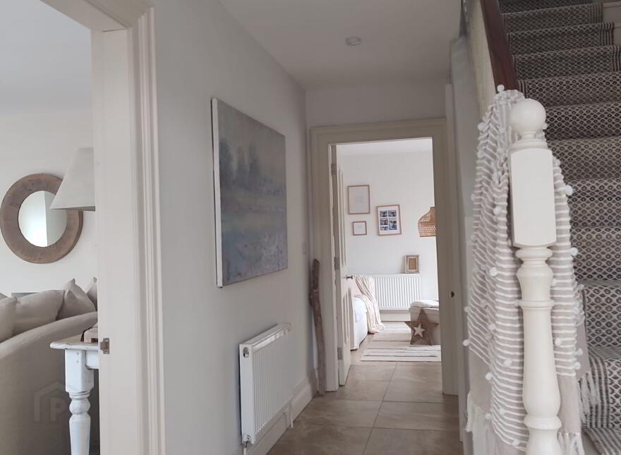 26 Plantation View, Limavady, BT49 0UX