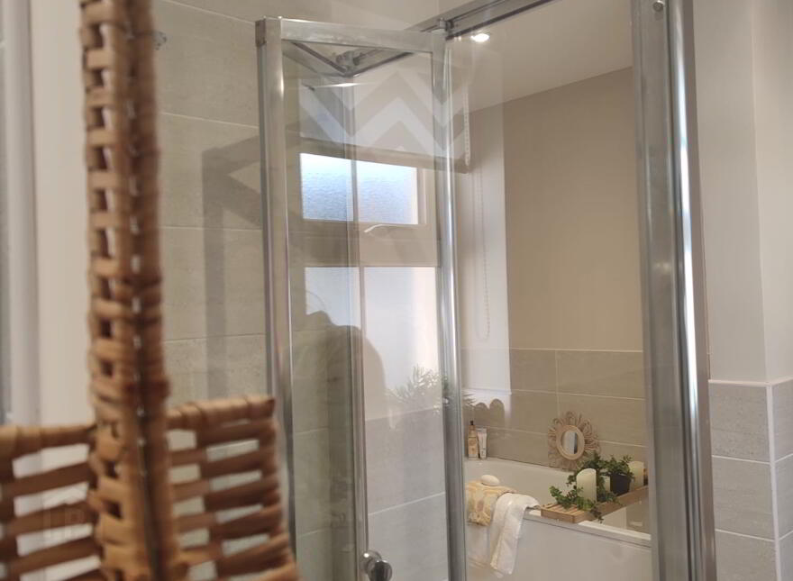 26 Plantation View, Limavady, BT49 0UX