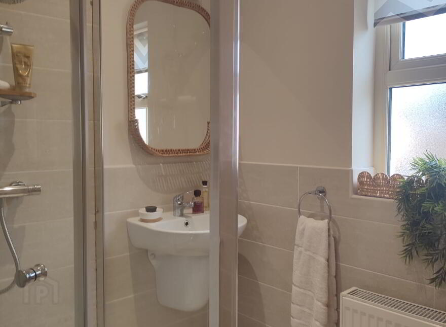 26 Plantation View, Limavady, BT49 0UX