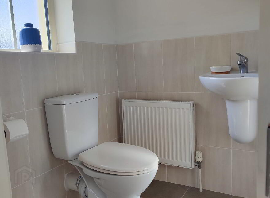 26 Plantation View, Limavady, BT49 0UX