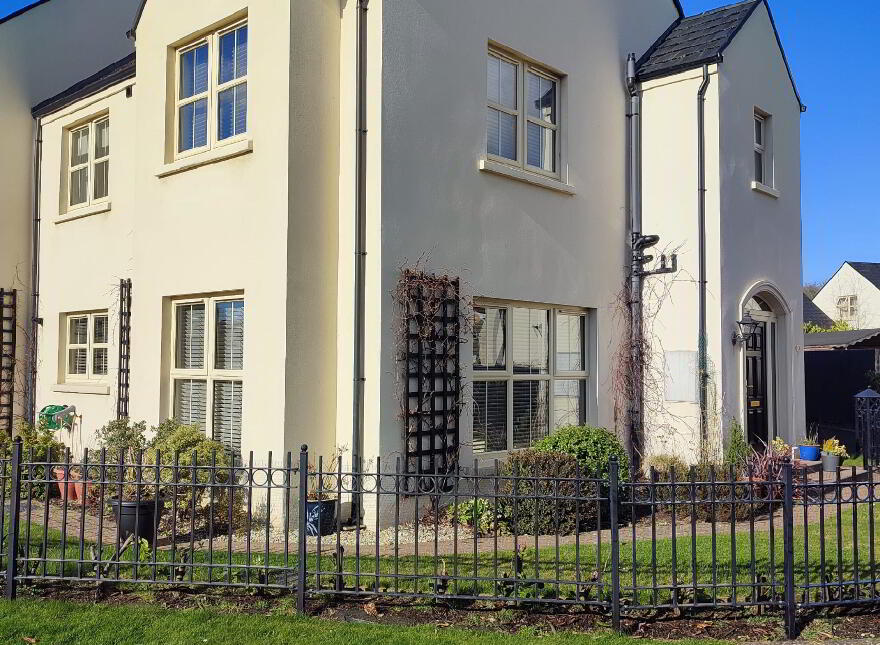 26 Plantation View, Limavady, BT49 0UX photo