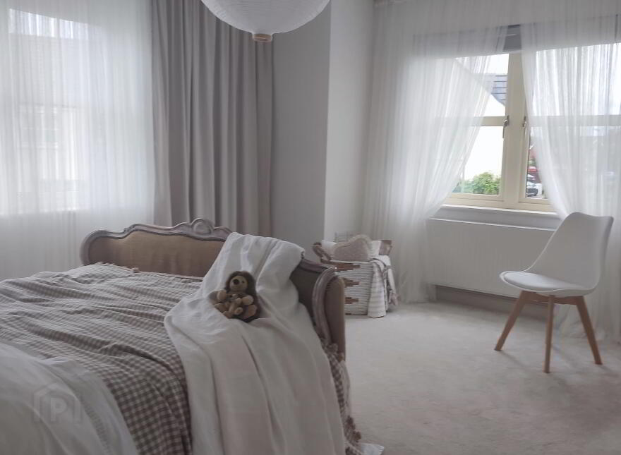 26 Plantation View, Limavady, BT49 0UX