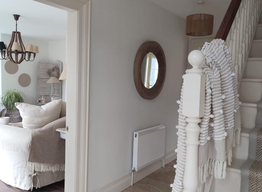 26 Plantation View, Limavady, BT49 0UX