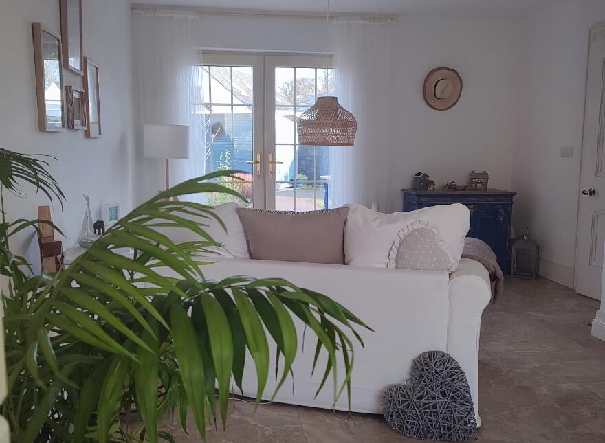 26 Plantation View, Limavady, BT49 0UX