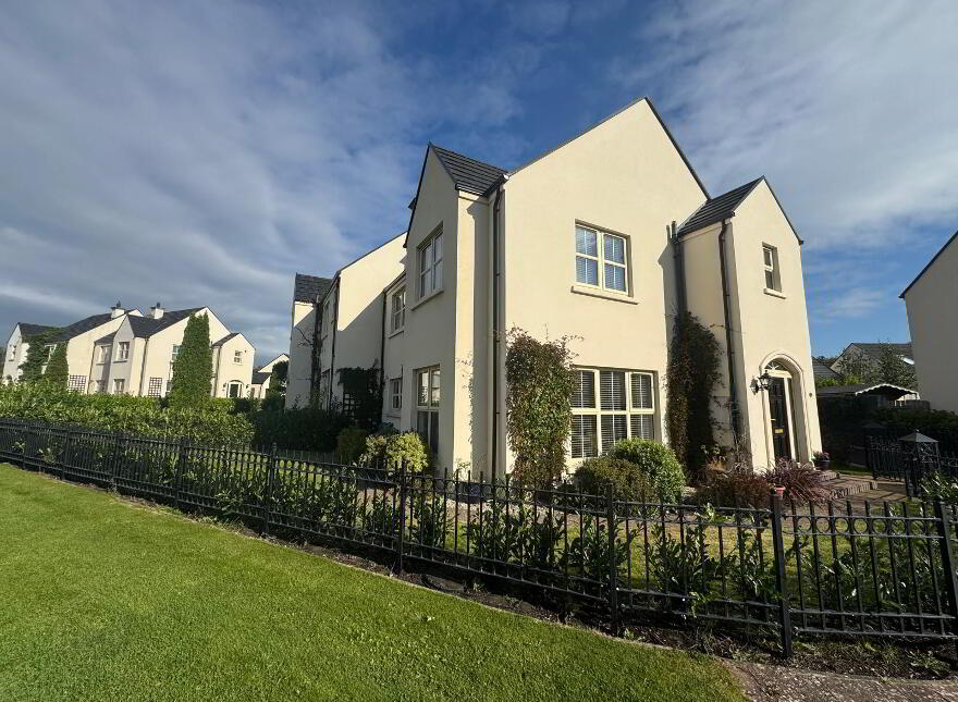 26 Plantation View, Limavady, BT49 0UX photo