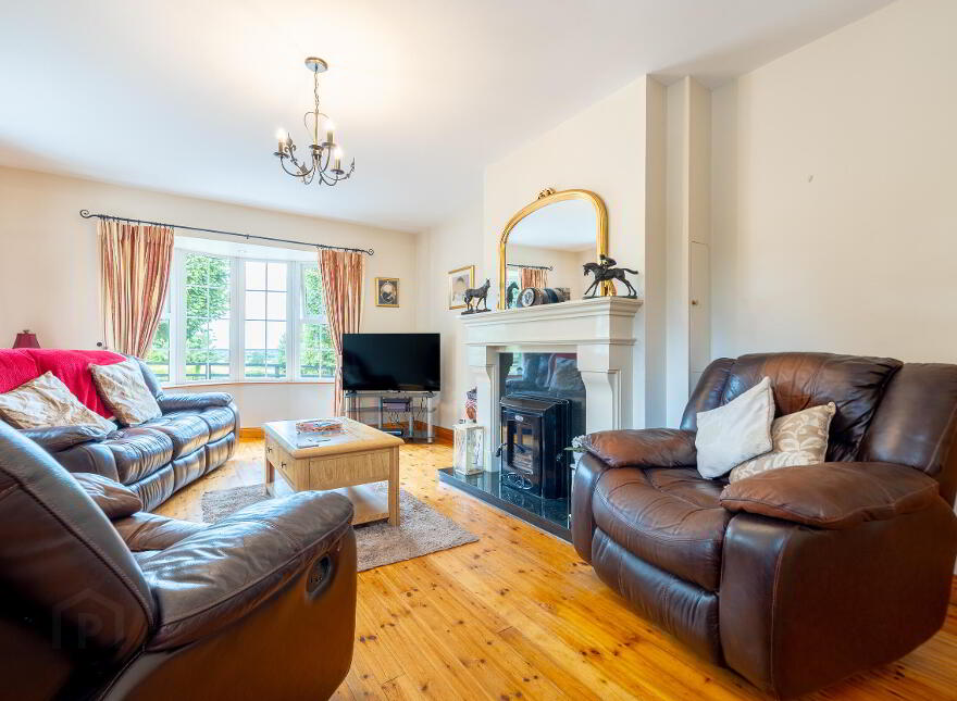 Priest Road, Knockagh, Cahir, Co. Tipperary, E21RX37