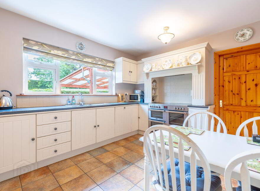 Priest Road, Knockagh, Cahir, Co. Tipperary, E21RX37