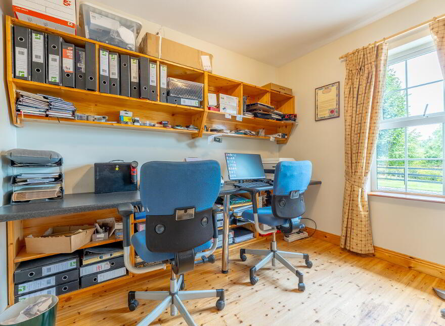 Priest Road, Knockagh, Cahir, Co. Tipperary, E21RX37