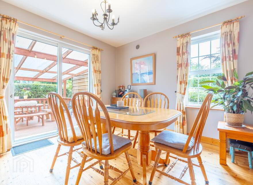 Priest Road, Knockagh, Cahir, Co. Tipperary, E21RX37
