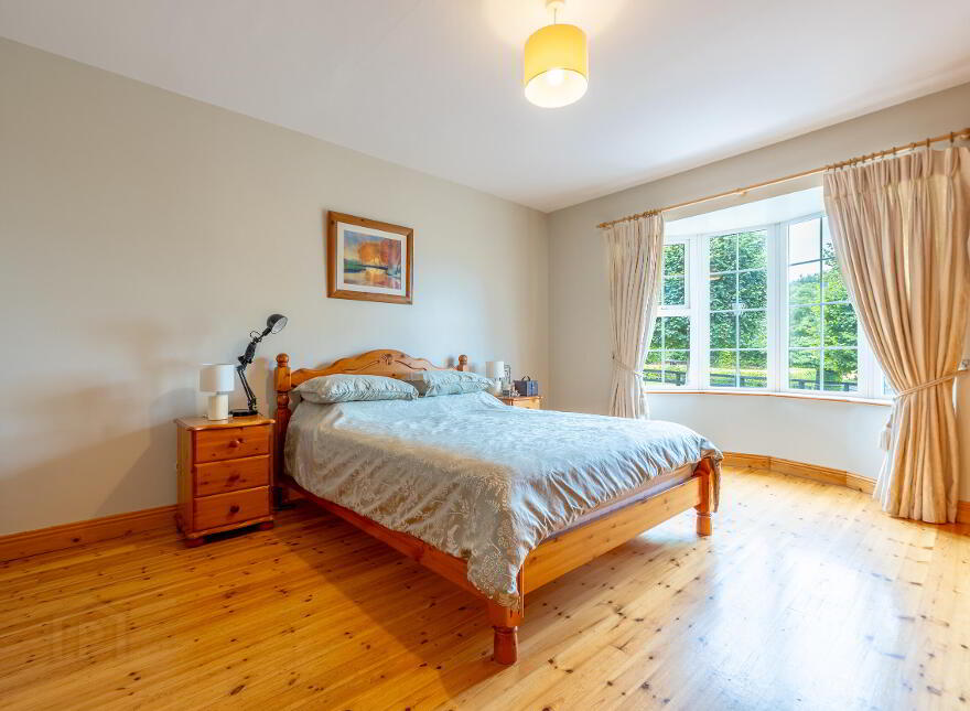 Priest Road, Knockagh, Cahir, Co. Tipperary, E21RX37