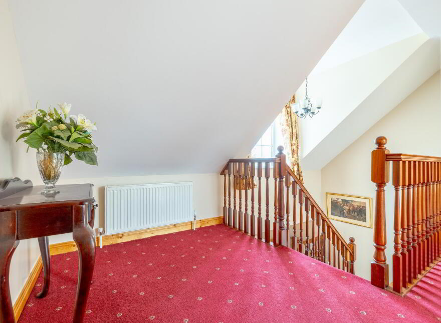 Priest Road, Knockagh, Cahir, Co. Tipperary, E21RX37