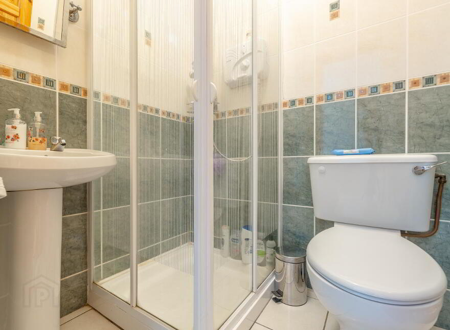 Priest Road, Knockagh, Cahir, Co. Tipperary, E21RX37