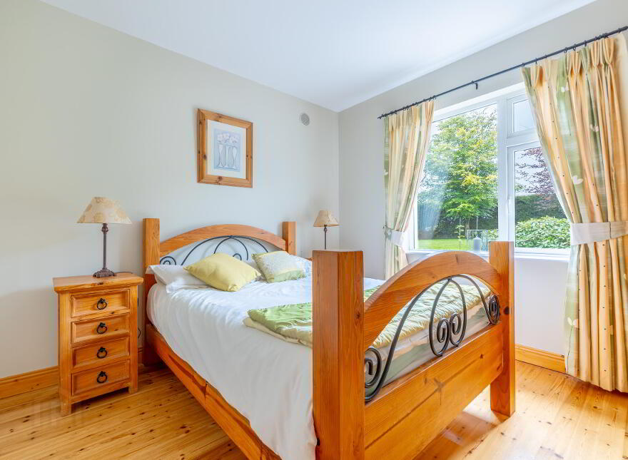 Priest Road, Knockagh, Cahir, Co. Tipperary, E21RX37