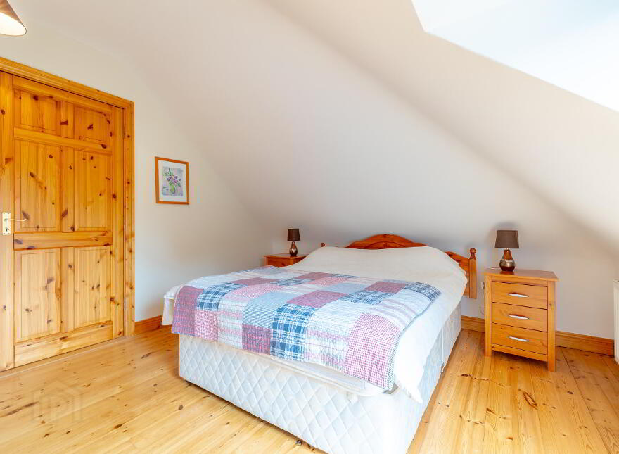 Priest Road, Knockagh, Cahir, Co. Tipperary, E21RX37