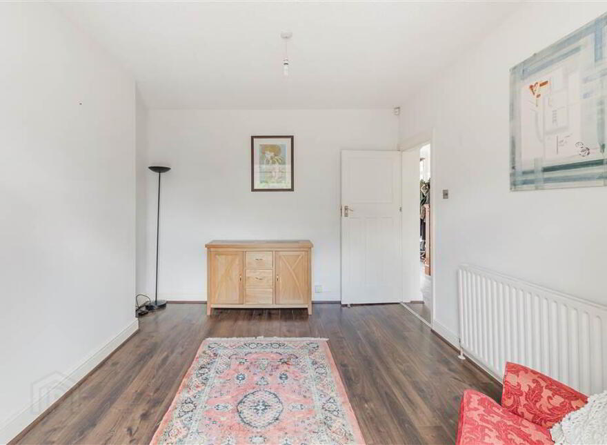 26 Orpen Park, Finaghy, Belfast, BT10 0BN