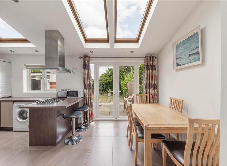 26 Orpen Park, Finaghy, Belfast, BT10 0BN