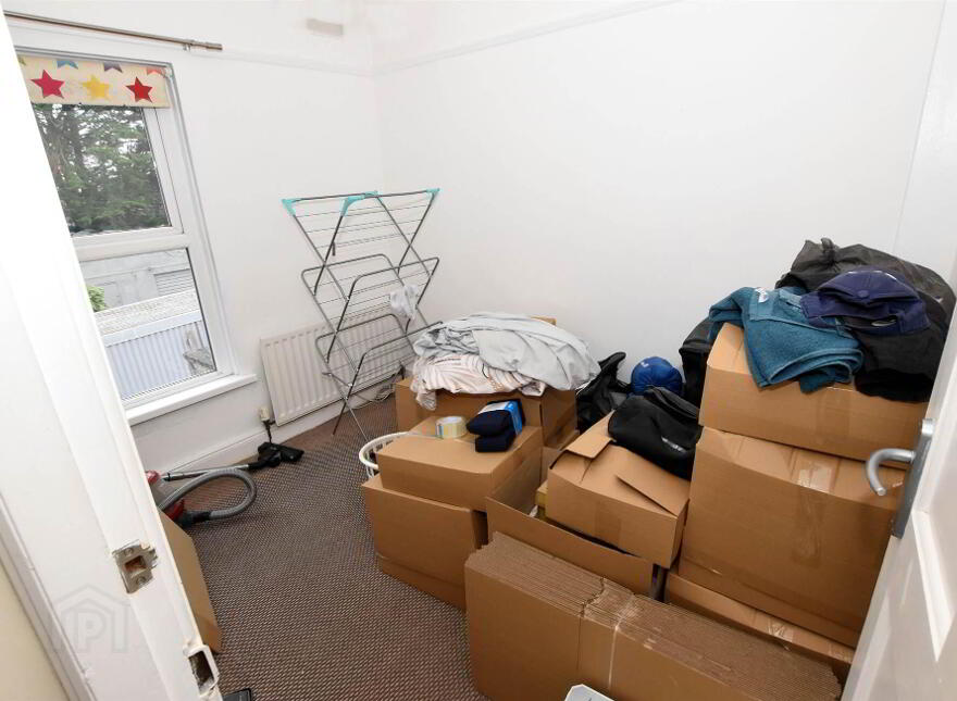 44 Talbot Street, Newtownards, BT23 4EG