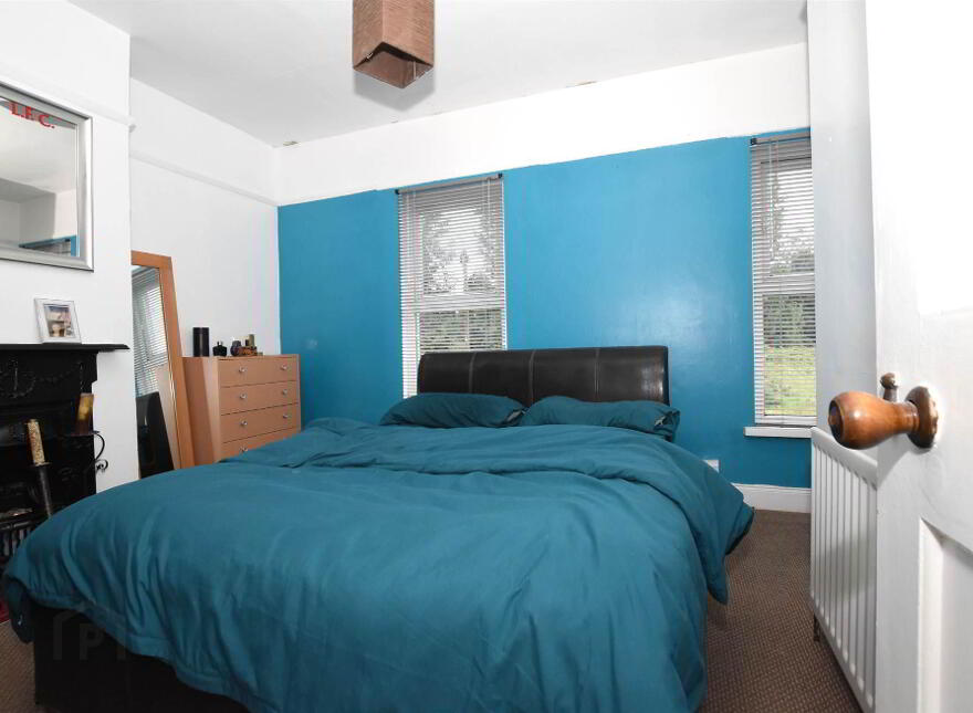 44 Talbot Street, Newtownards, BT23 4EG