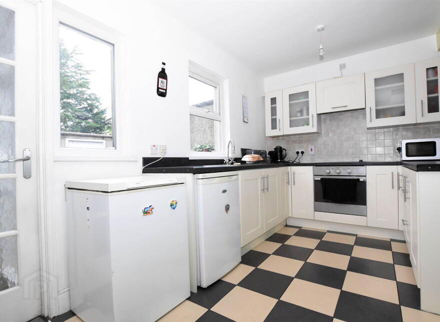 44 Talbot Street, Newtownards, BT23 4EG