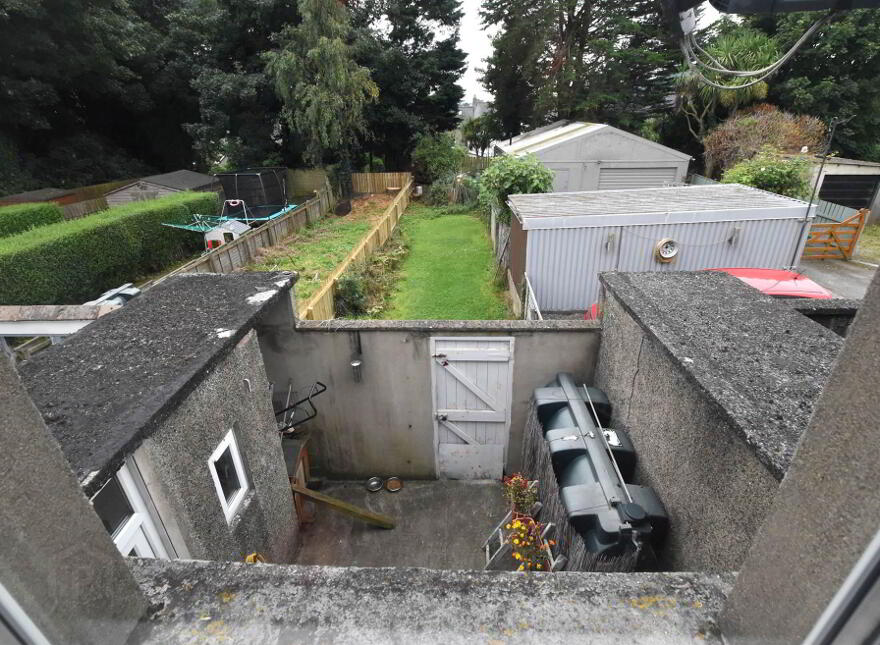 44 Talbot Street, Newtownards, BT23 4EG