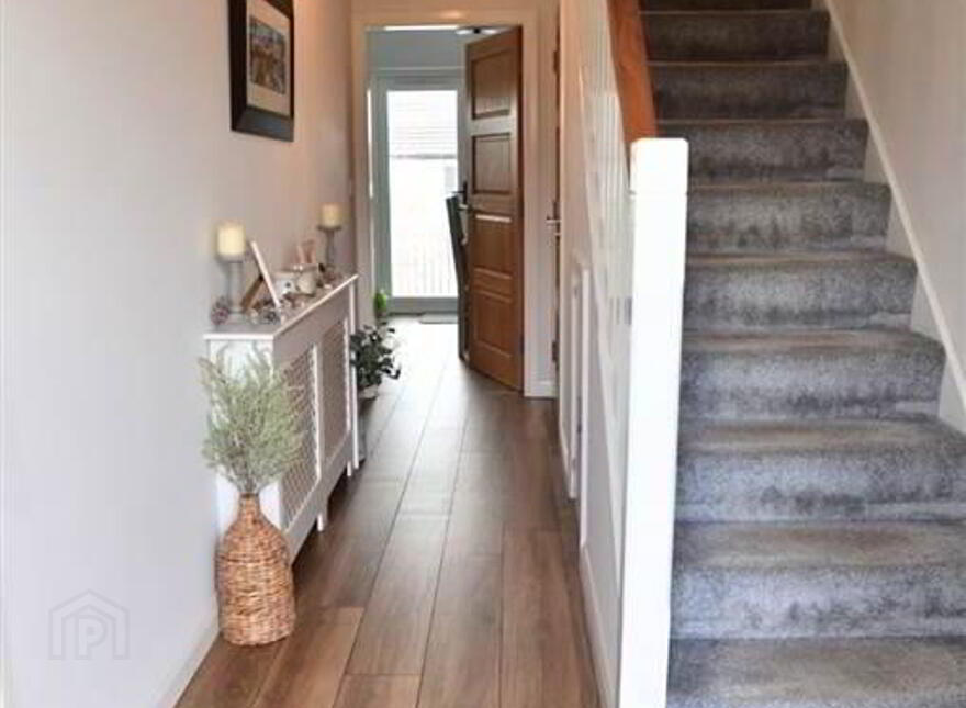 44 Sandhurst Manor, Galgorm, Ballymena, BT42 1FG
