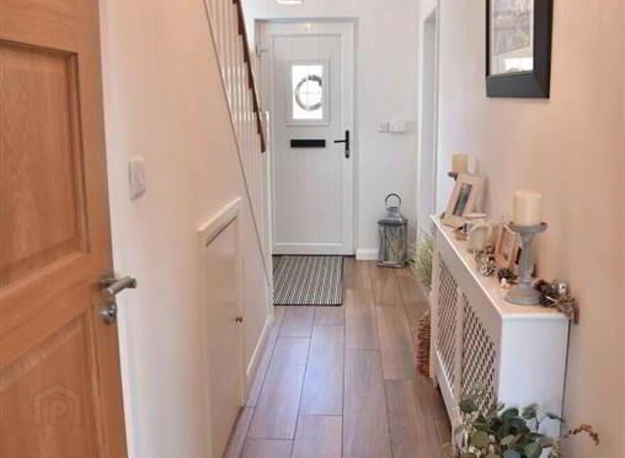 44 Sandhurst Manor, Galgorm, Ballymena, BT42 1FG