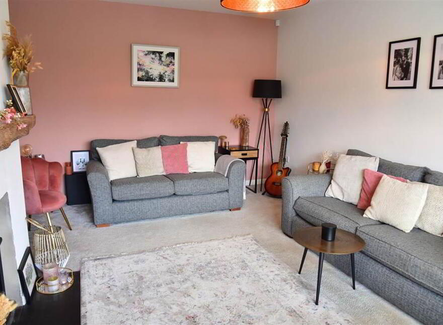 44 Sandhurst Manor, Galgorm, Ballymena, BT42 1FG