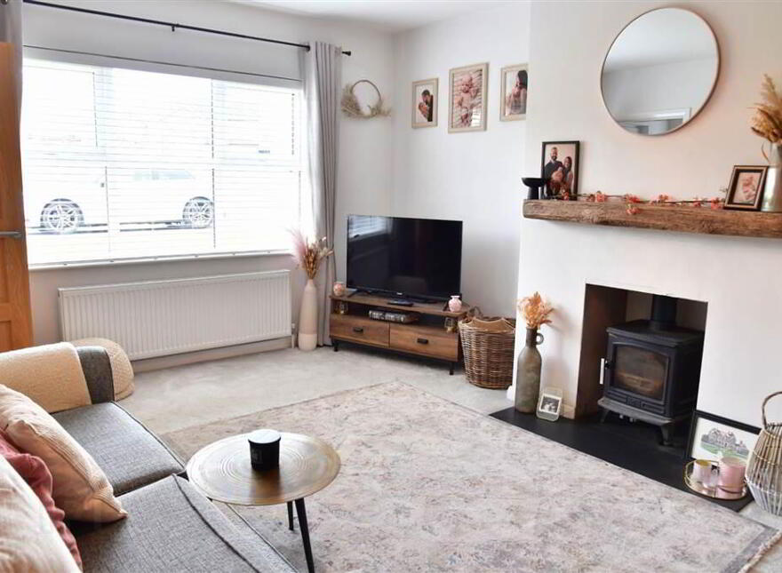 44 Sandhurst Manor, Galgorm, Ballymena, BT42 1FG