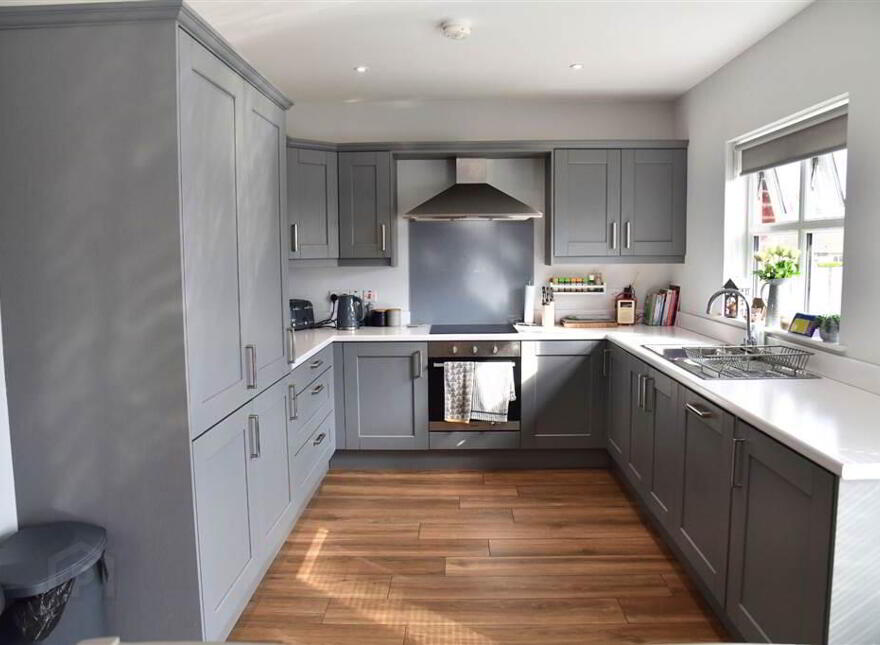44 Sandhurst Manor, Galgorm, Ballymena, BT42 1FG