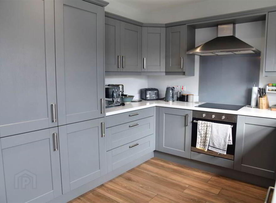 44 Sandhurst Manor, Galgorm, Ballymena, BT42 1FG