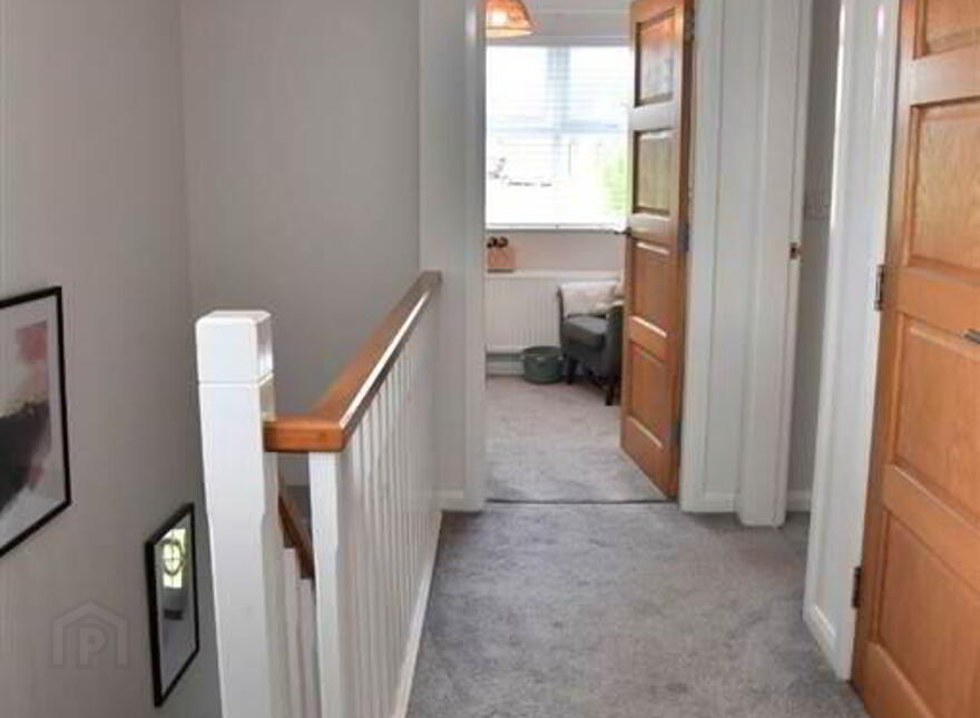 44 Sandhurst Manor, Galgorm, Ballymena, BT42 1FG