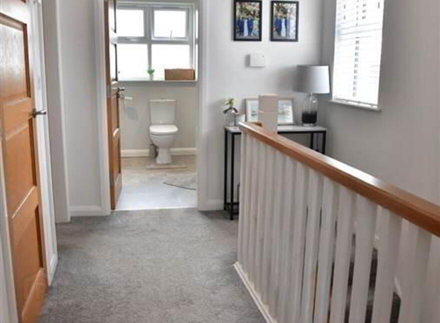 44 Sandhurst Manor, Galgorm, Ballymena, BT42 1FG