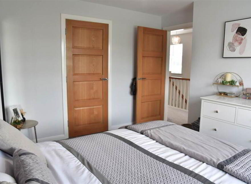 44 Sandhurst Manor, Galgorm, Ballymena, BT42 1FG