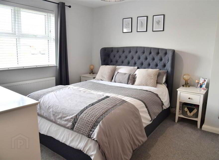 44 Sandhurst Manor, Galgorm, Ballymena, BT42 1FG
