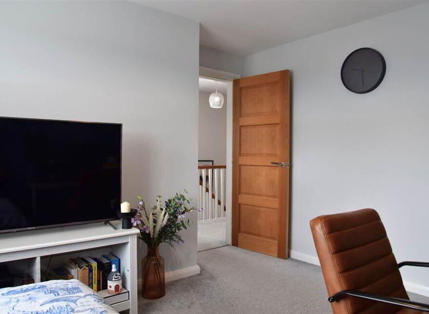 44 Sandhurst Manor, Galgorm, Ballymena, BT42 1FG
