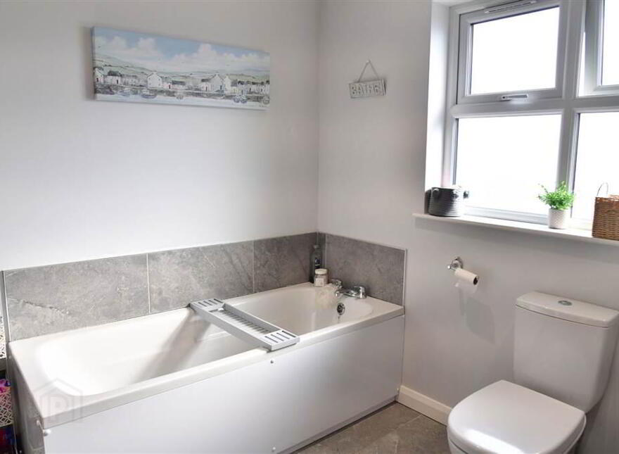44 Sandhurst Manor, Galgorm, Ballymena, BT42 1FG