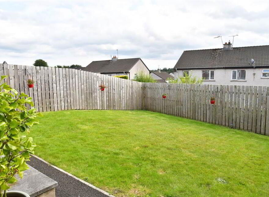44 Sandhurst Manor, Galgorm, Ballymena, BT42 1FG