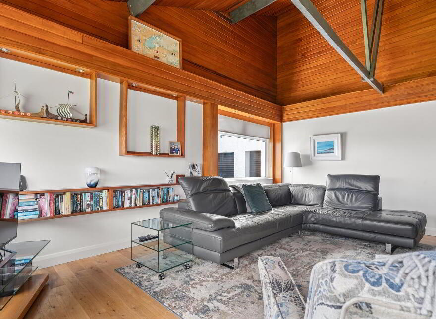 115 Whiterock Bay, Whiterock, Killinchy, BT23 6QA
