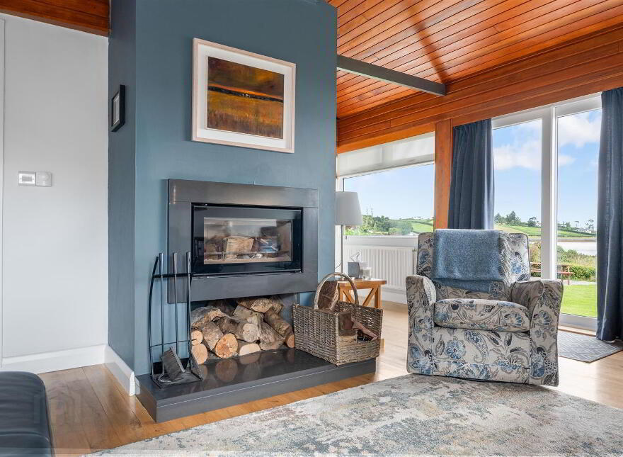 115 Whiterock Bay, Whiterock, Killinchy, BT23 6QA