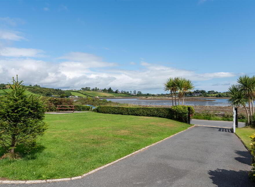 115 Whiterock Bay, Whiterock, Killinchy, BT23 6QA