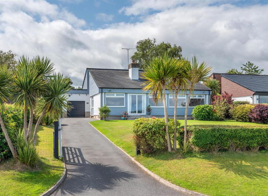 115 Whiterock Bay, Whiterock, Killinchy, BT23 6QA