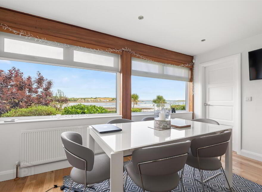 115 Whiterock Bay, Whiterock, Killinchy, BT23 6QA