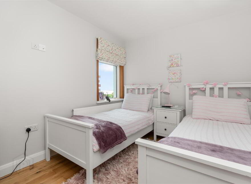 115 Whiterock Bay, Whiterock, Killinchy, BT23 6QA