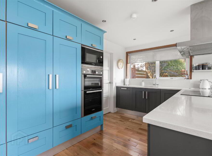 115 Whiterock Bay, Whiterock, Killinchy, BT23 6QA
