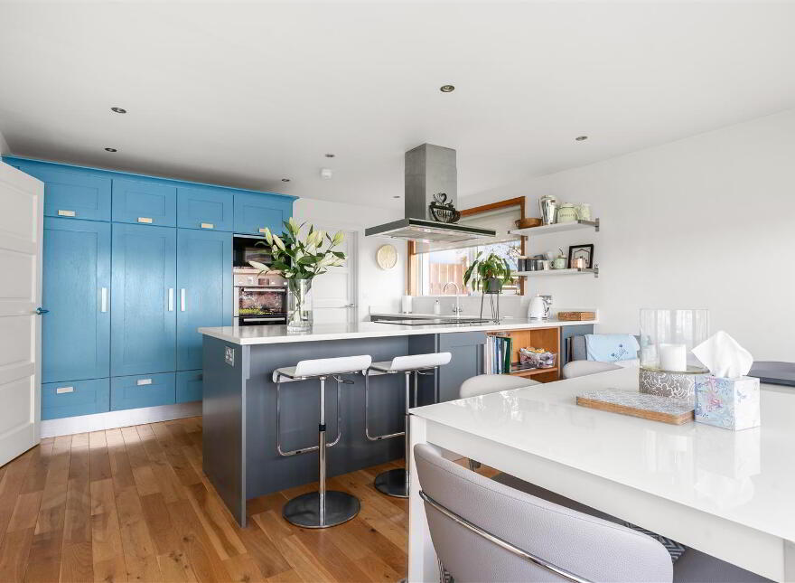 115 Whiterock Bay, Whiterock, Killinchy, BT23 6QA
