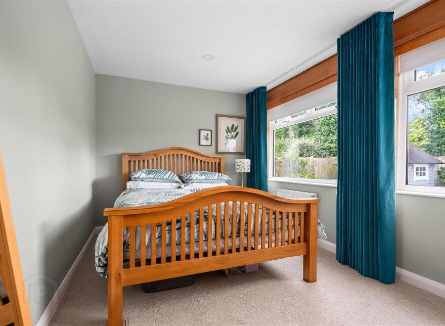 115 Whiterock Bay, Whiterock, Killinchy, BT23 6QA
